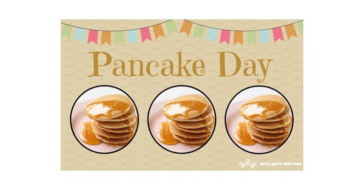 shrove-tuesday-pancake-day-darwin-family-life