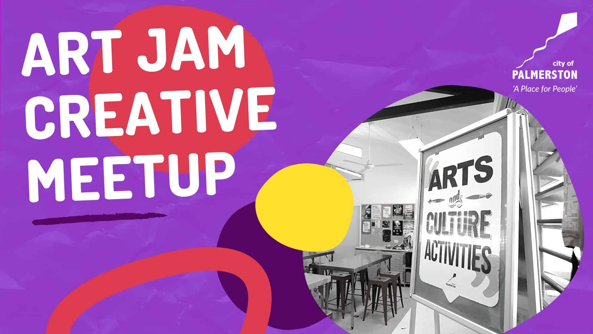 art-jam-creative-meetup-darwin-family-life