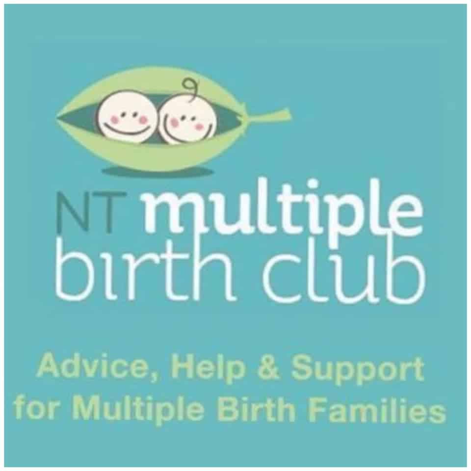 multiple-birth-awareness-week-school-mum