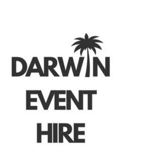 Darwin Event Hire