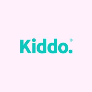 Kiddo App