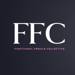 Functional Female Collective