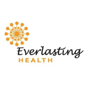 Everlasting Health – Naturopath, Herbalist, Reflexologist